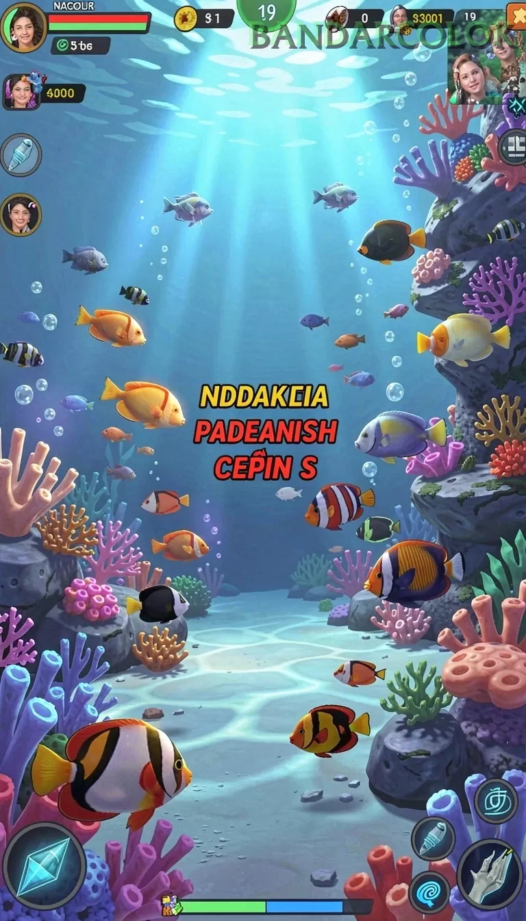 Screenshot qqstar88 nomor 2