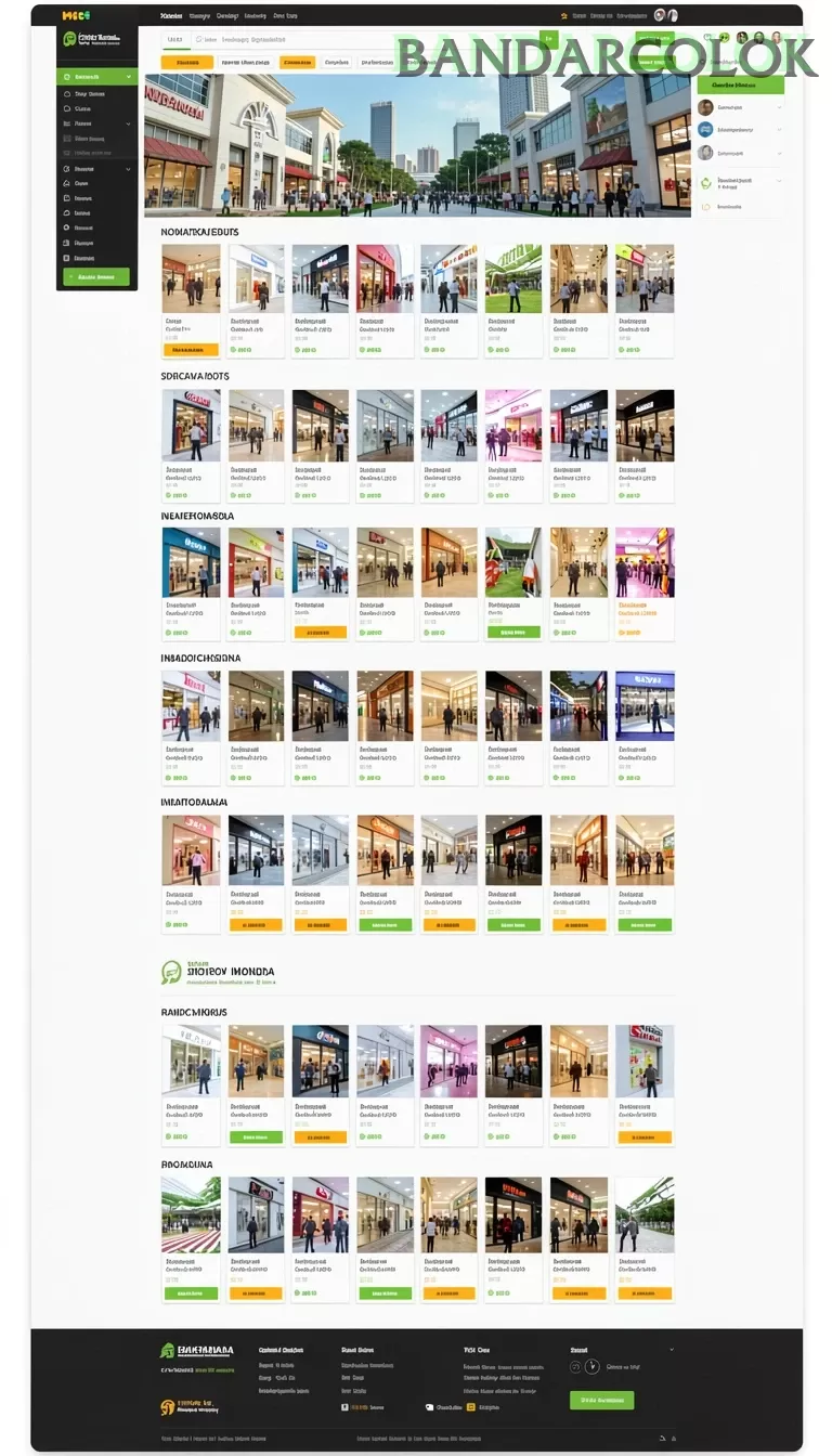 Screenshot talas89 nomor 2