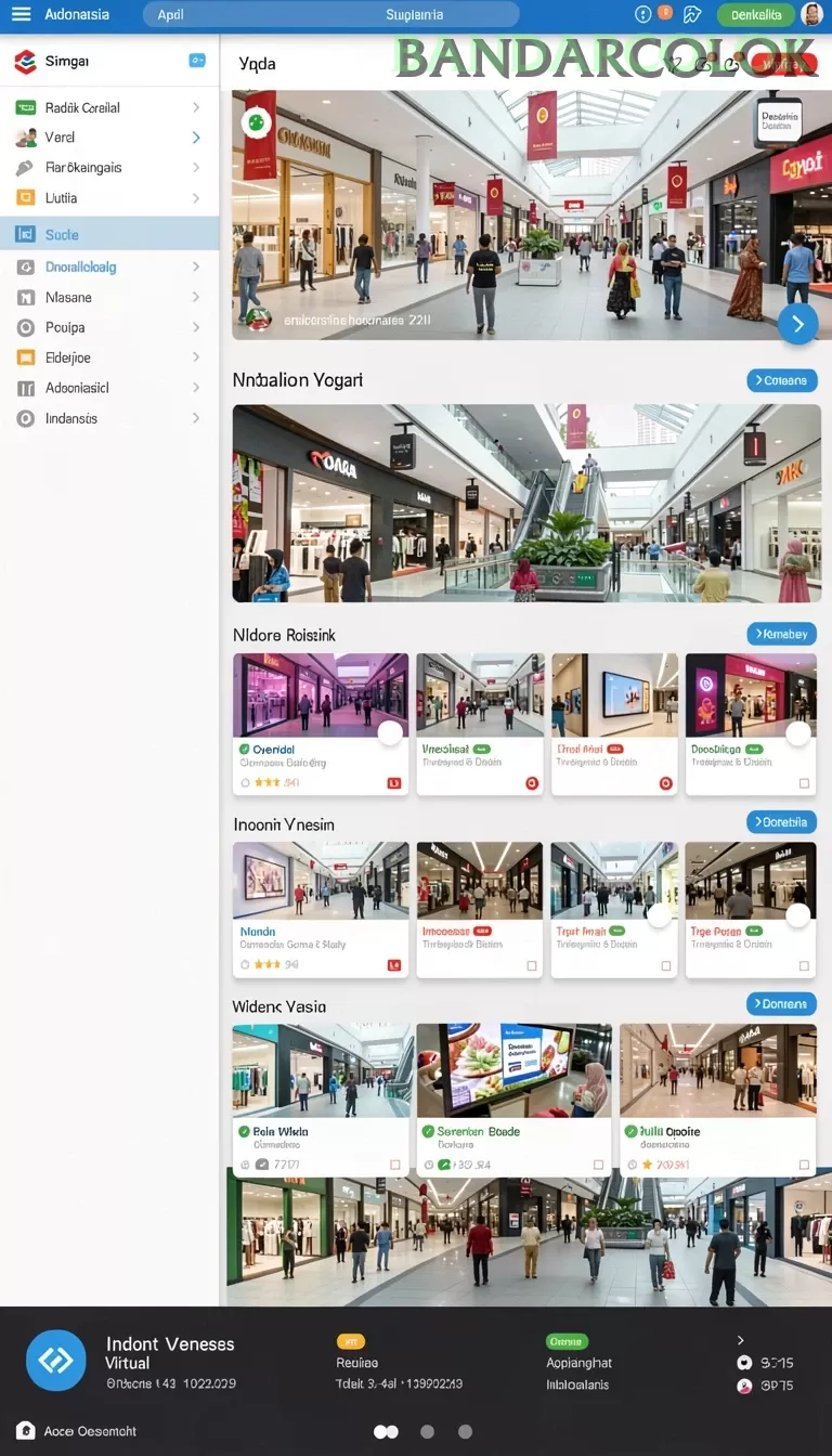 Screenshot cuangila nomor 2
