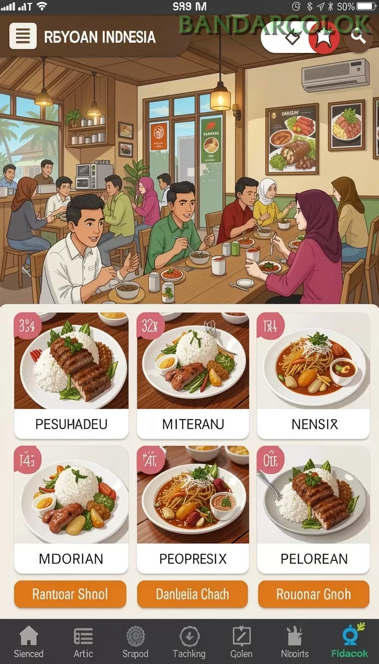 Screenshot hokivip nomor 1