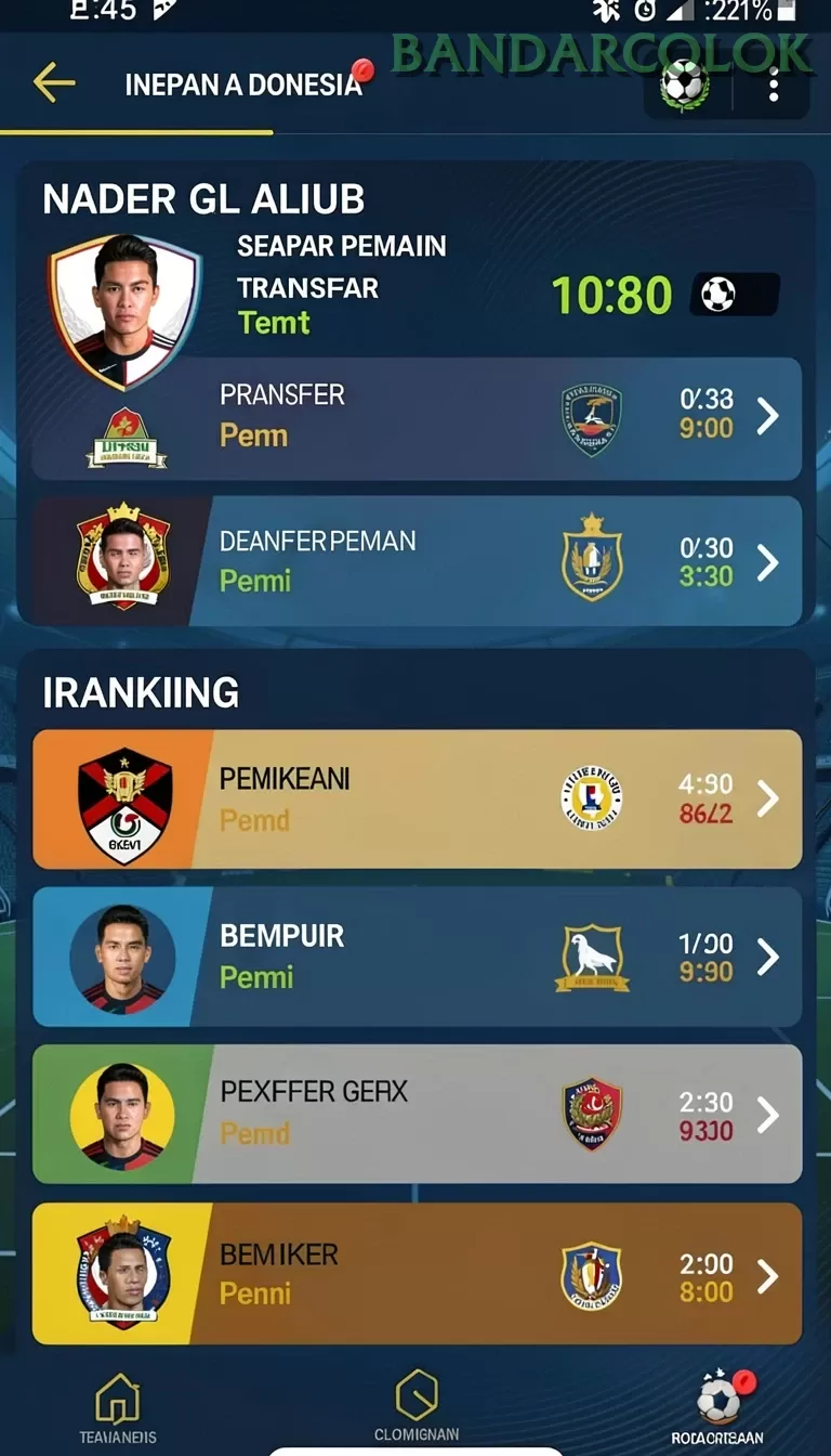 Screenshot svip10 nomor 2