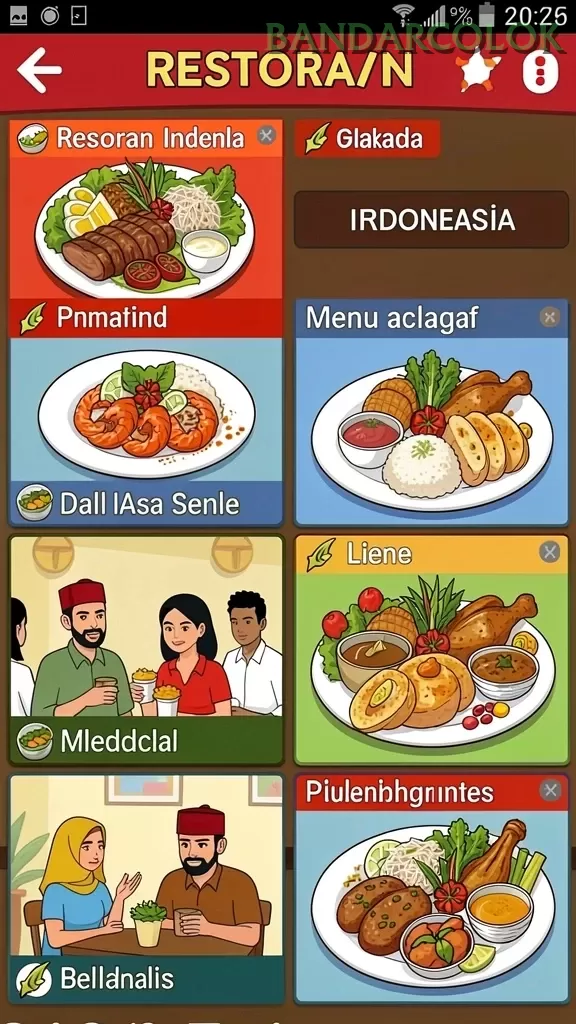 Screenshot talas89 nomor 3