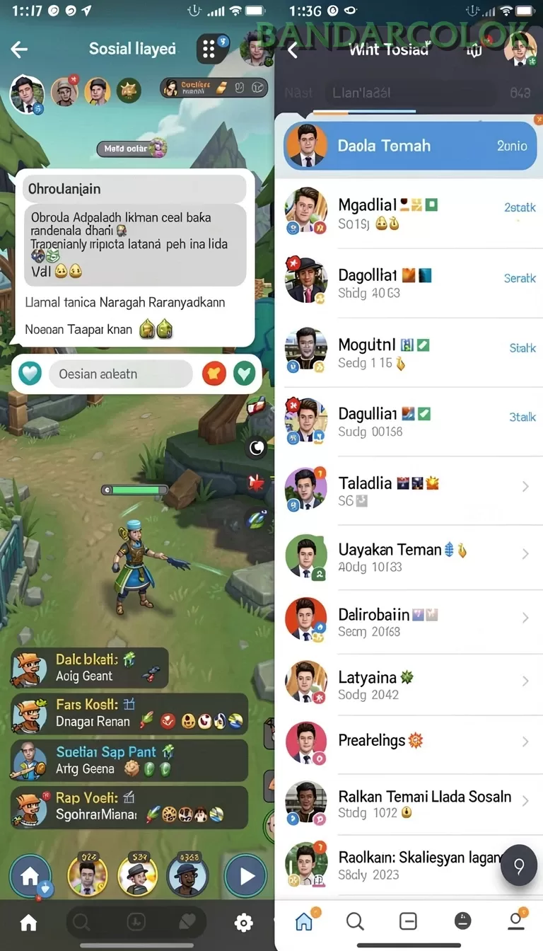 Screenshot talas89 nomor 1