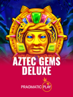 Panduan Lengkap Main Aztec Gems Deluxe di Perangkat Android — ikon game