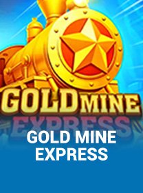 Panduan Bermain Gold Mine Express untuk Pemula Lengkap — ikon game