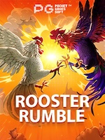 Rooster Rumble Terbaru: Review, RTP, dan Link Bermain — ikon game