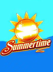 Review Game Summertime Terlengkap untuk Pemula — ikon game
