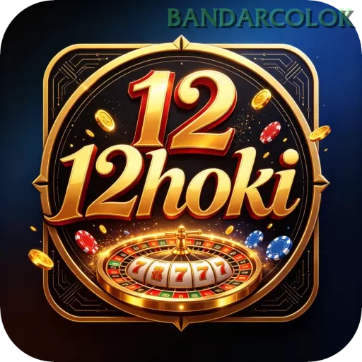 Ikon 12hoki