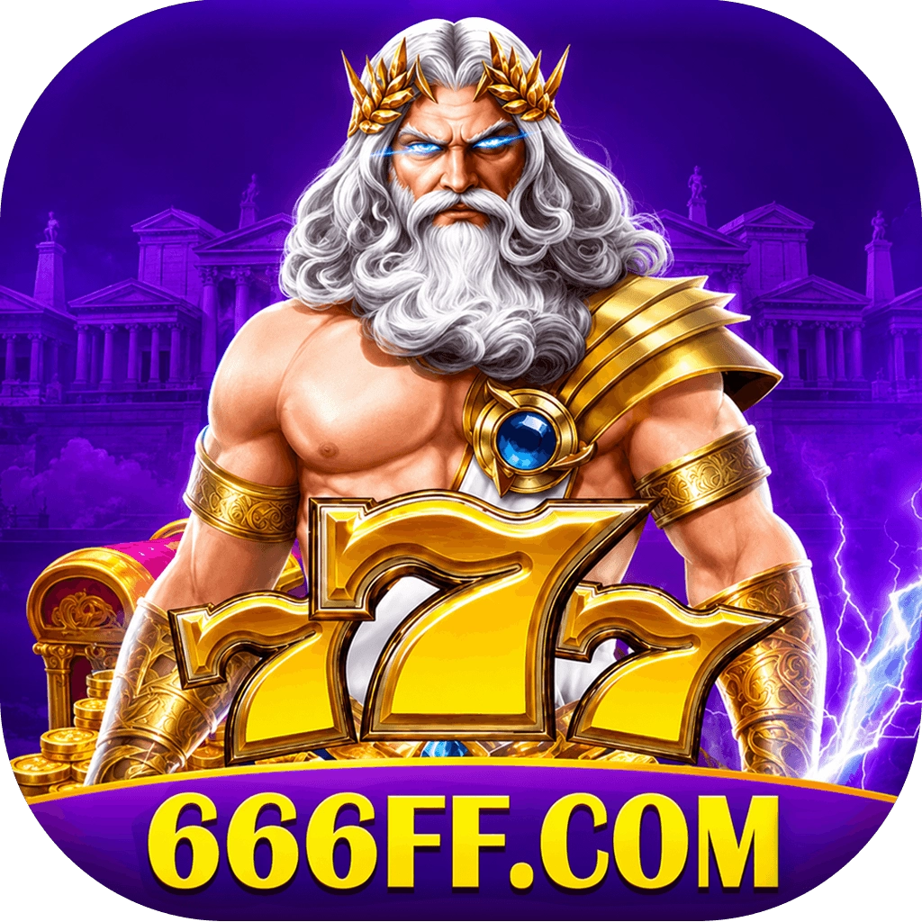 666ff Terbaru: Review Aplikasi dan Link Unduh APK Resmi — ikon aplikasi