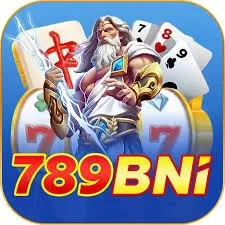 789bni Terbaru untuk Android: Download APK Gratis