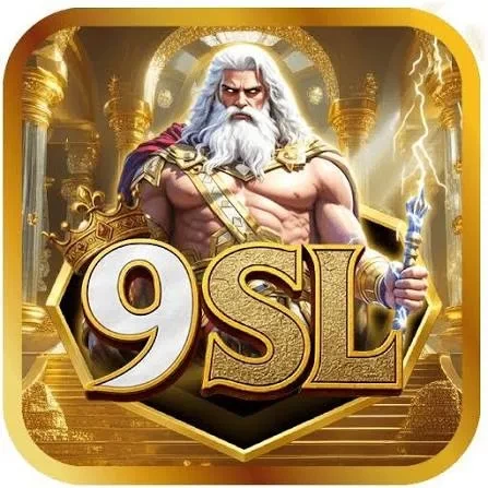 9sl APK Terbaru 2026 untuk Semua Perangkat APK Resmi — ikon aplikasi