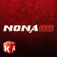 NONA88 APK Versi Terbaru untuk Android 2026 APK Resmi — ikon aplikasi