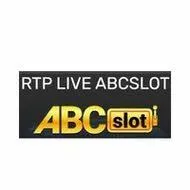 Aplikasi abcslot Terbaru: Review dan Link Download APK Resmi — ikon aplikasi