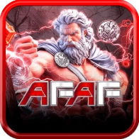 Download afaf APK Original untuk Android APK Resmi — ikon aplikasi