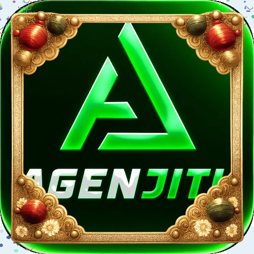 Download agenjitu APK untuk Android APK Resmi — ikon aplikasi