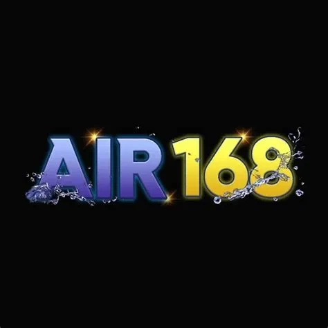 Aplikasi air168 Terpercaya untuk Android APK Resmi — ikon aplikasi