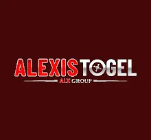 Download alexistogel APK Original untuk Android APK Resmi — ikon aplikasi