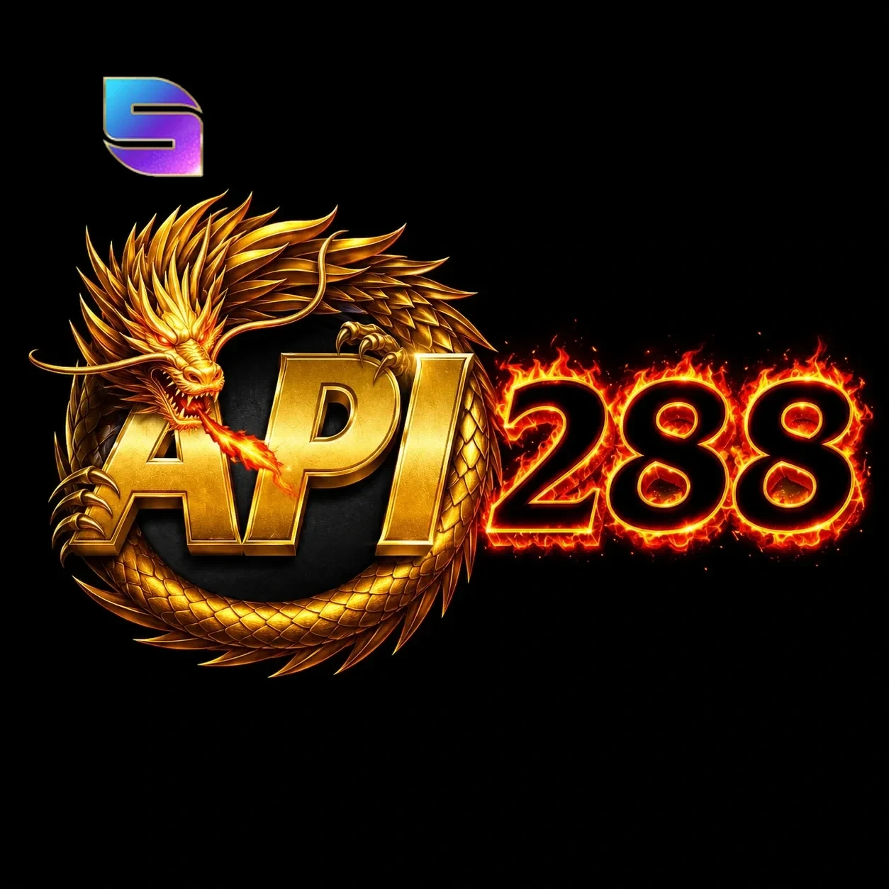 Download api288 APK Terbaru Full Version APK Resmi — ikon aplikasi