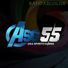 Ikon asg55