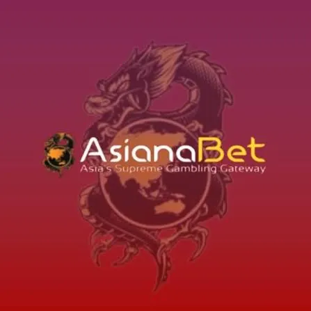 Aplikasi asianabet Paling Baru untuk Android APK Resmi — ikon aplikasi