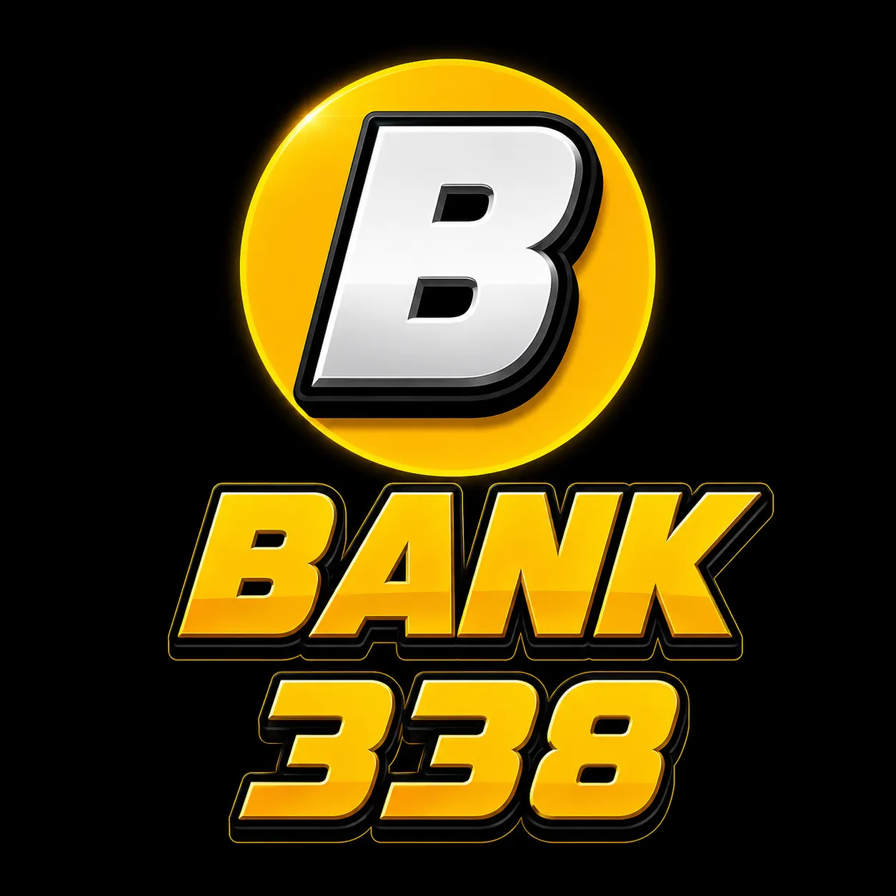 Unduh bank338 APK Gratis untuk Android APK Resmi — ikon aplikasi