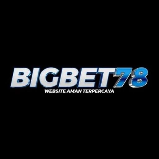 bigbet78 APK: Cara Download dan Instal di Android APK Resmi — ikon aplikasi