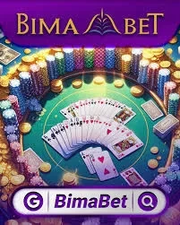bimabet APK Full Version untuk Android APK Resmi — ikon aplikasi