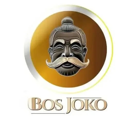 bosjoko Terbaru untuk Android: Download APK Gratis APK Resmi — ikon aplikasi