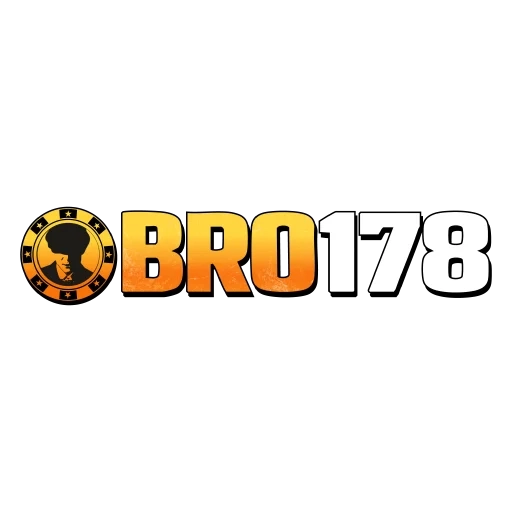 bro178 Versi Terbaru: Apa yang Baru? APK Resmi — ikon aplikasi