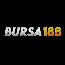 Download bursa188 APK untuk Android APK Resmi — ikon aplikasi