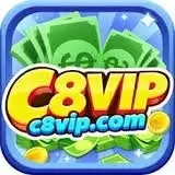 c8vip Terbaru 2026: Download APK dan Review APK Resmi — ikon aplikasi