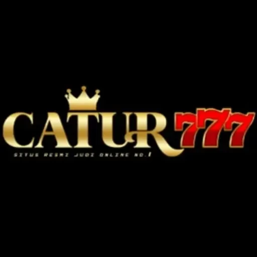 catur777 Terbaru 2026: Download APK dan Review APK Resmi — ikon aplikasi
