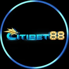 Download citibet88 APK Terbaru untuk HP Android APK Resmi — ikon aplikasi