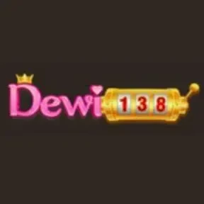 Cara Update Aplikasi dewi138 ke Versi Terbaru APK Resmi — ikon aplikasi