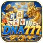 Download dna777 APK Terbaru untuk HP Android APK Resmi — ikon aplikasi