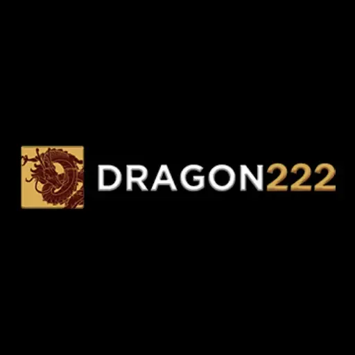 Panduan Lengkap Aplikasi dragon222 untuk Pemula APK Resmi — ikon aplikasi