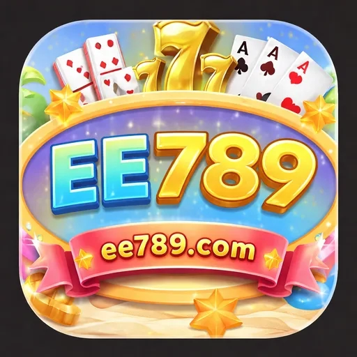 ee789 APK Versi Terbaru untuk Android 2026 APK Resmi — ikon aplikasi