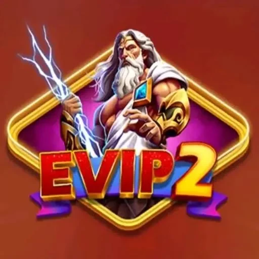 evip2 Terbaru: Download APK dan Info Lengkap APK Resmi — ikon aplikasi