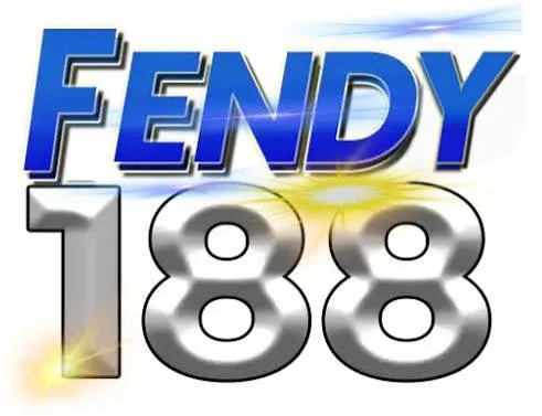 Info Aplikasi fendy188 Terbaru dan Cara Download APK Resmi — ikon aplikasi