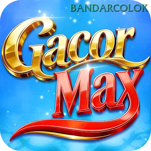 Ikon gacormax
