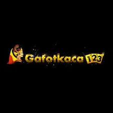 Unduh gatotkaca123 APK Gratis untuk Android APK Resmi — ikon aplikasi