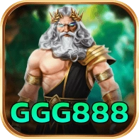 Info Aplikasi ggg888 Terbaru dan Cara Download APK Resmi — ikon aplikasi