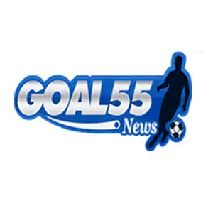 goal55 APK Terbaru untuk Perangkat Android APK Resmi — ikon aplikasi