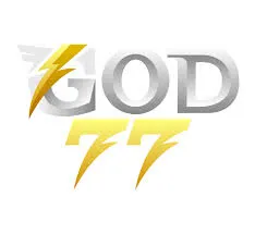 Unduh god77 APK Gratis untuk Android APK Resmi — ikon aplikasi
