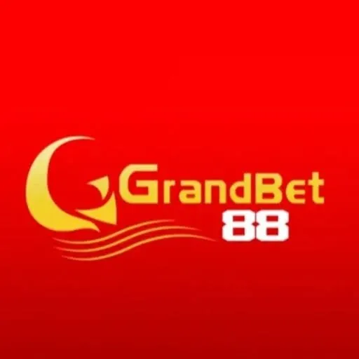 Aplikasi grandbet88 Terbaru untuk Android dan iOS