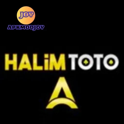 Cara Pasang halimtoto di HP Android dengan Benar APK Resmi — ikon aplikasi