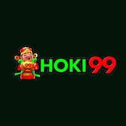 Aplikasi hoki99 Terbaru dan Terlengkap APK Resmi — ikon aplikasi