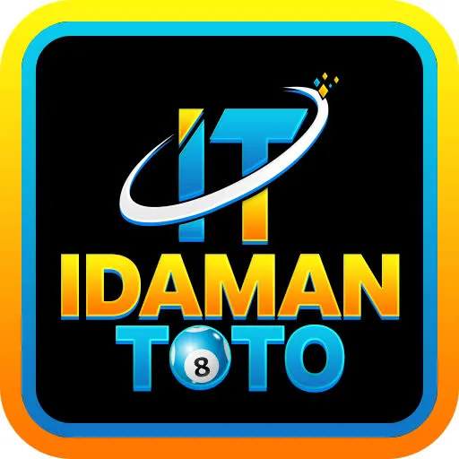 idamantoto APK Terbaru dengan Fitur Lengkap APK Resmi — ikon aplikasi