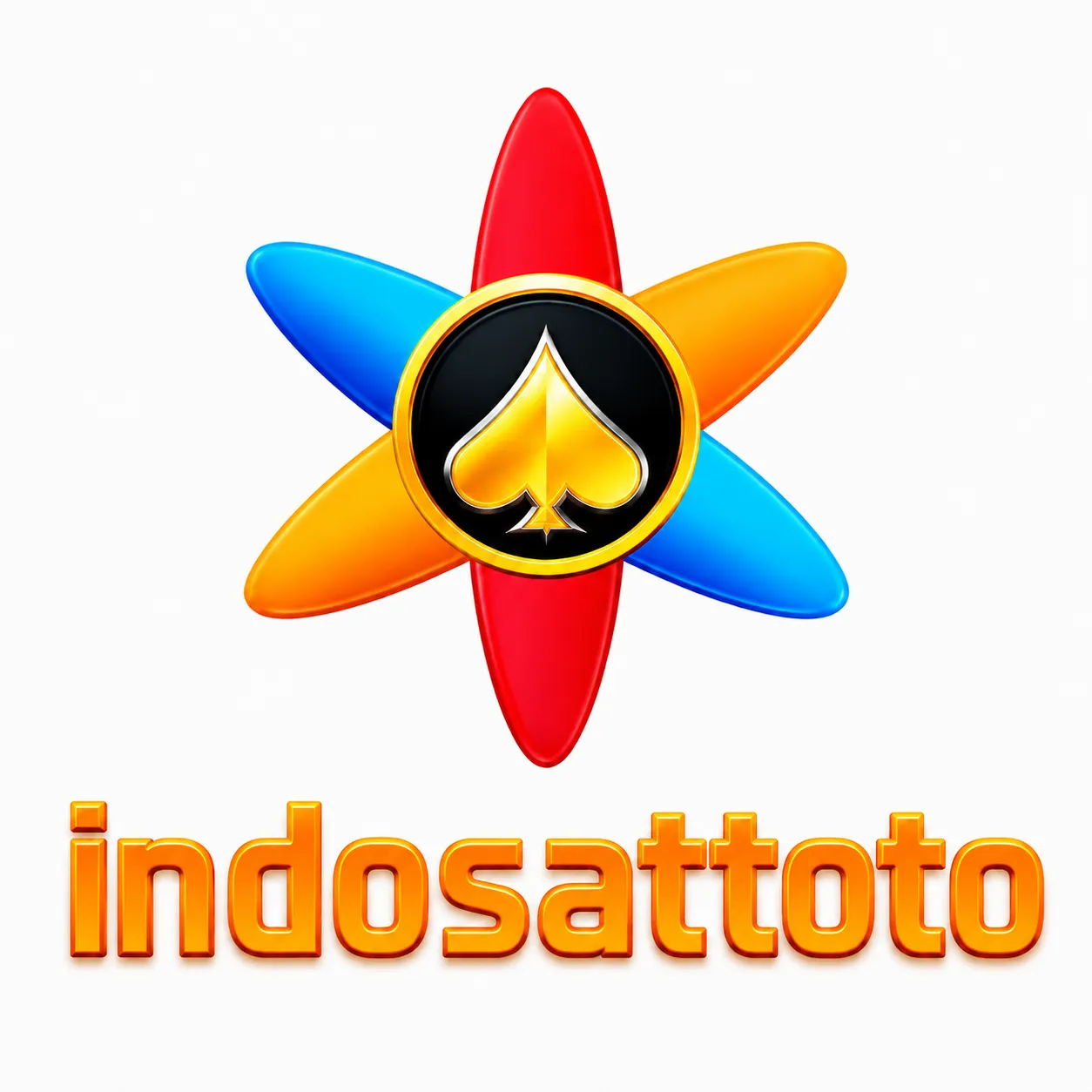 Cara Download dan Instal indosattoto di Android APK Resmi — ikon aplikasi