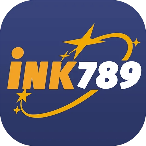 Review Lengkap Aplikasi ink789 Terbaru APK Resmi — ikon aplikasi